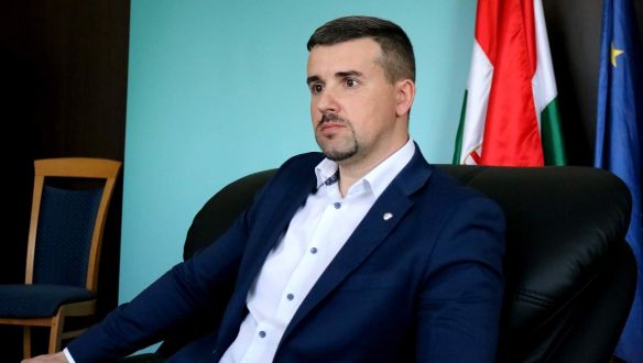 Az előválasztás nyertese eddig minden kétséget kizáróan a Jobbik