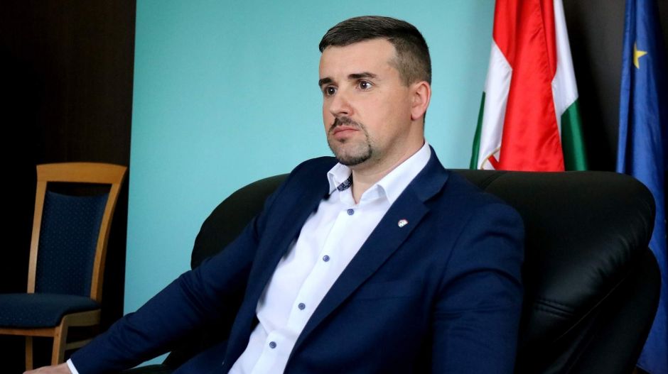 Az előválasztás nyertese eddig minden kétséget kizáróan a Jobbik