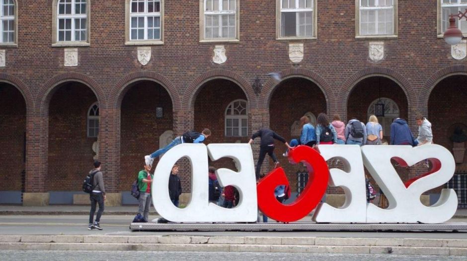 Egyelőre nem nyomoz az OLAF a szegedi piac miatt