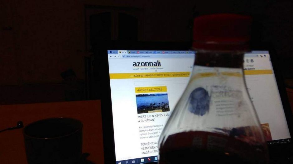 Öt hír, amit még Orbán Viktor is elolvas, ha vége lesz a Chelsea–Vidi meccsnek