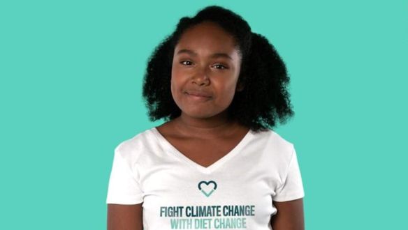 Egymillió dollárt ajánlanak a pápának, ha vegán lesz a nagyböjt idején