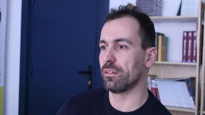 Hogyan szavaznak majd a bizonytalanok április 3-án?