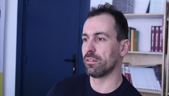 Hogyan szavaznak majd a bizonytalanok április 3-án?