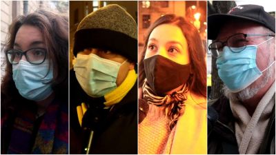 Egy hétig ezen röhög mindenki, még a Fidesz-szavazók is