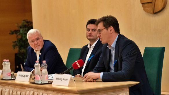 Megtorpedózhatják Márki-Zay előválasztási jelöltjeit az ellenzéki pártok