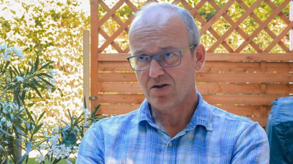 Ungváry Krisztián az Azonnalinak: Mivel jobbak a szobordöntők az iszlamistáknál?