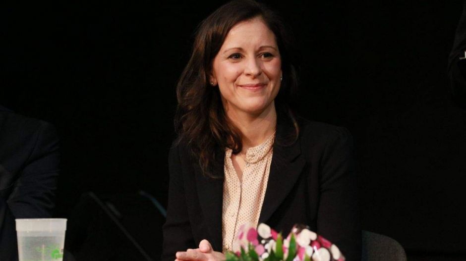 Törvényjavaslattal vetnének véget Orbán magánrepülőzésének