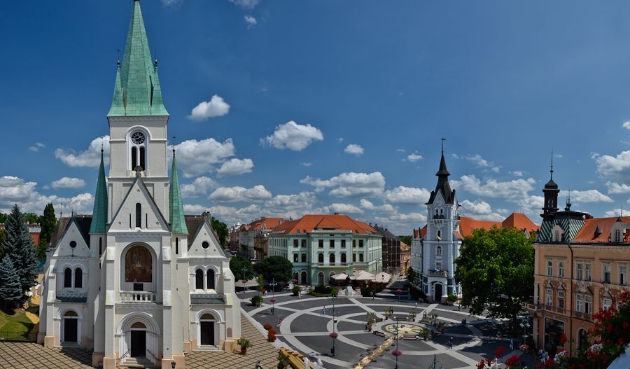 Az idősek gúnyolásával reagált a kaposvári fesztiválszervező a hangzavar miatti panaszokra.