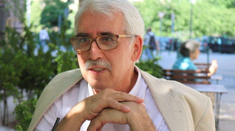 Győri Péter: Nyerő szériában vagyok, nyerek most vasárnap