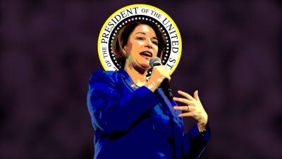 A twitteres hadviselés korában is van értelme a mérsékelt politikának