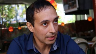 A 2022-es választás nem lefutott, a Fidesz törékenyebb állapotban van, mint gondolnánk