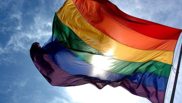Első Pride-felvonulására készül Szarajevó – na meg az ellentüntetők