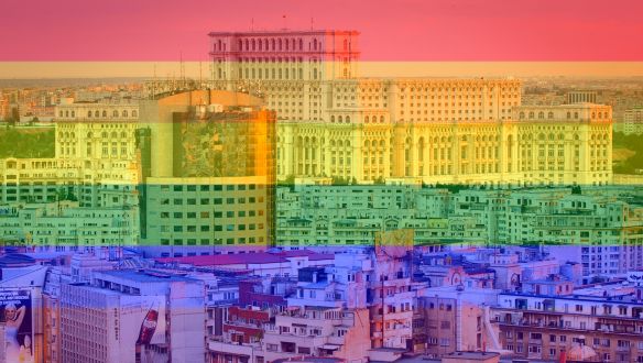 Az erdélyi és a román szélsőjobboldal is bevinné Romániába Orbán pedofiltörvényét