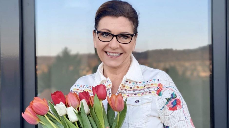 Előválasztás a II. kerületben: Kálmán Olga vezet, Tordai és Berg lemaradóban