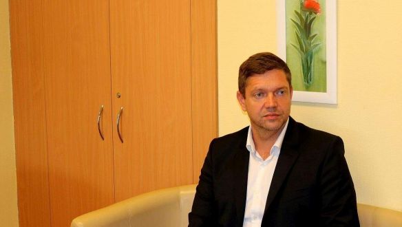 Tóth Bertalan az Azonnalinak: Az okozta a kétharmadot, hogy az emberek összezavarodtak