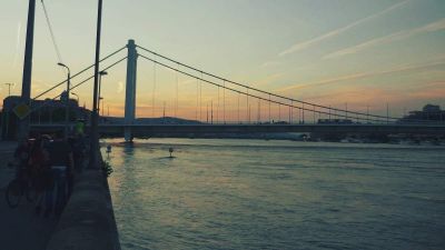 Csaknem 500 milliárd eurójába került Európának a szélsőséges időjárás