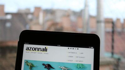 Bár szinte már a csütörtök is bulinap, ezekről a hírekről ne maradj le!