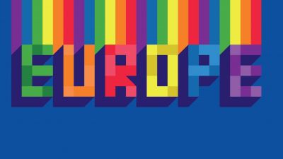 Hét érv, hogy miért kell mielőbb megszabadulnia az EU-nak a tört angoltól