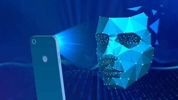 A magyar hatóságok is használnak arcfelismerő programot, de legalább nem kínait