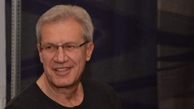 Magyar Bálint a Jobbikra is szavazna, hogy véget érjen az Orbán-rendszer