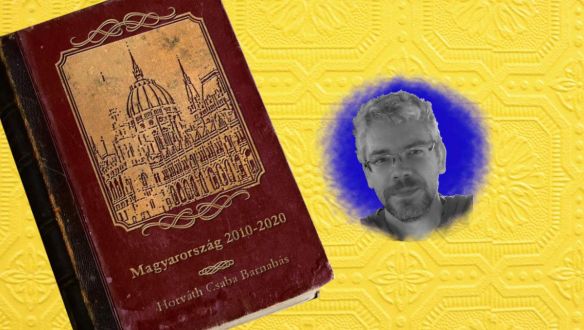 Mit írnak majd a 2050-es történelemkönyvek a 2010-es évekről? #6