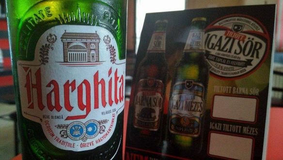 Igazi Csíki vagy rendes Hargita?