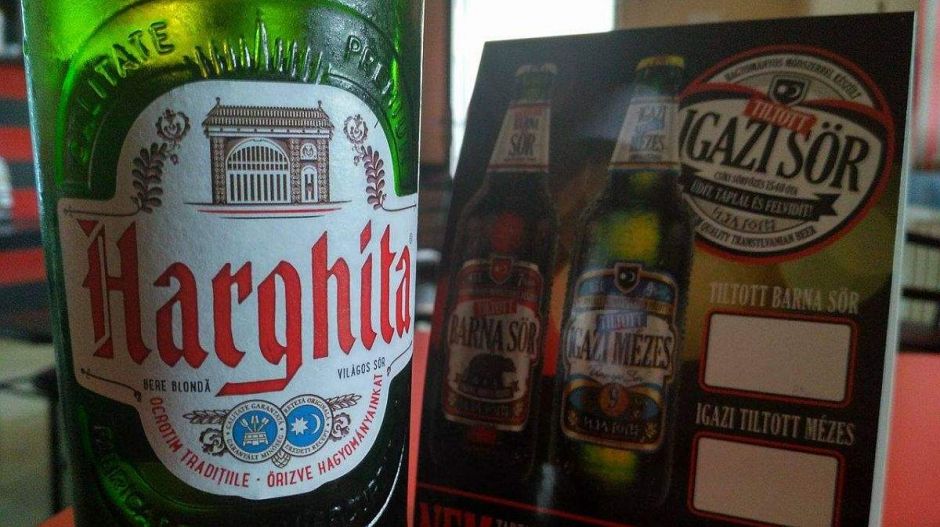 Igazi Csíki vagy rendes Hargita?