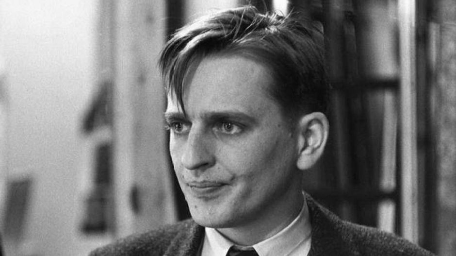 Megtalálhatták a fegyvert, amivel lelőtték Olof Palmét