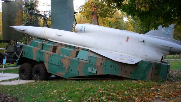 Debrecen, Szolnok, Kecskemét és Kaposvár fölött is elrepülhetett a lezuhant ukrán drón