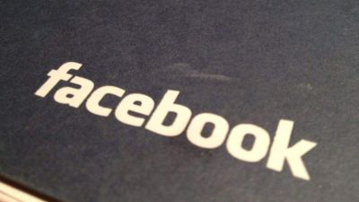 Tíz év börtönt kapott egy maláj férfi, mert megsértette az iszlámot Facebookon