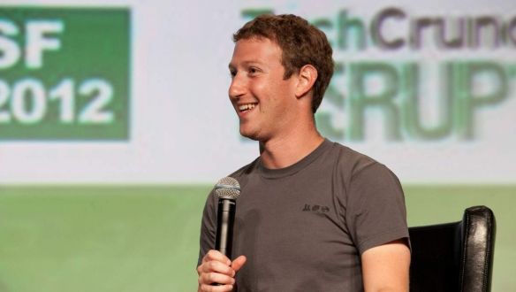 Az amerikai választások legnagyobb győztesei a techvállalatok