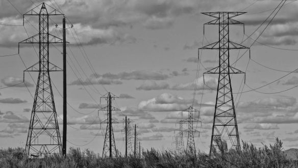 Kiderült, hogy akarhatták tönkretenni orosz hackerek az ukrán elektromos hálózatot 2015-ben