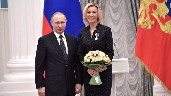 Az orosz külügy szerint a finn és a svéd NATO-tagság valójában gyengítené a két ország biztonságát