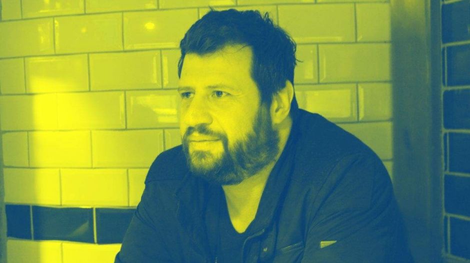 Puzsér a kétfarkúaknak adná a maradék kampánypénzét