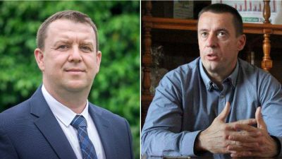 Sneider Tamás: Meglepett, hogy nem lettem pártigazgató, de felszabadultam