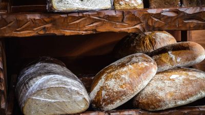 400 évig működött a salzburgi pékség, de a járványügyi korlátozások kinyírták