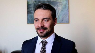 Még a Hír TV is betelefonált az Azonnali élő Vona Gáboros közvetítésébe