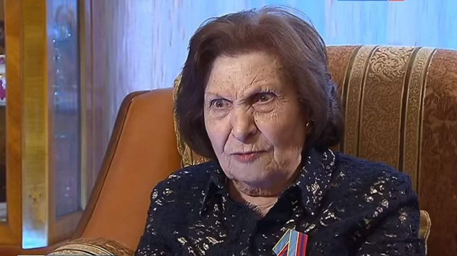 Meghalt a szovjet kém, aki megakadályozta Churchill, Roosevelt és Sztálin halálát