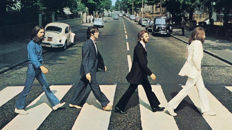 Tizenegy fontos apróság, amit nem tudtál az Abbey Roadról
