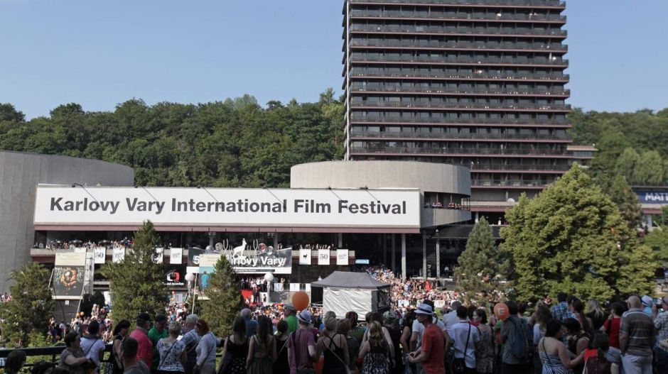 Pénteken kezdődik Európa egyik legütősebb filmfesztiválja