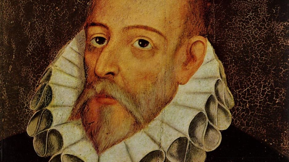 Megrongálták Cervantes szobrát, holott ő maga is rabszolga volt évekig