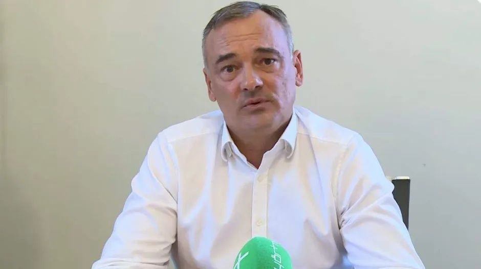 Ugytudjuk.hu: még mindig nincs vádemelés Borkai zsarolásos ügyében