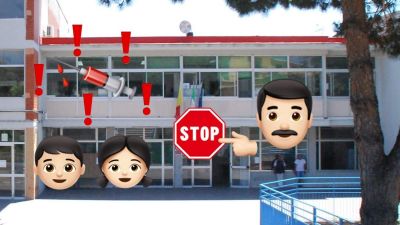 Se óvodába, se iskolába nem mehetnek azok a gyerekek Olaszországban, akik nincsenek beoltva