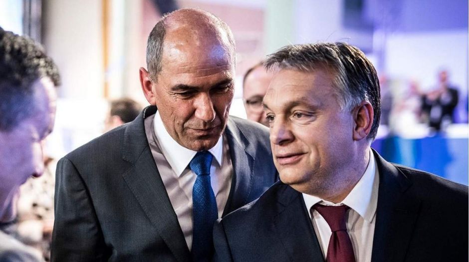 A 7-es cikk zsákutca – kimondta a nyilvánvalót az EU következő soros elnöke