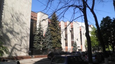 Legalább egy magyar biztosan bajban van Kijevben, busz indulhat Budapestre