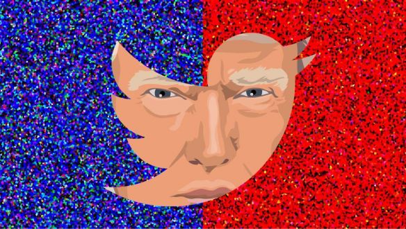 A Trump elleni impeachment-döntés mutatta meg, milyen párhuzamos valóságokra szakadt Amerika