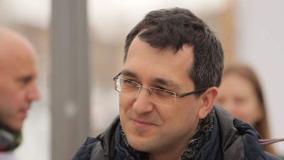 Tanulhatnának a székelyektől a románok – a volt román egészségügyi miniszter a koronavírusról az Azonnalinak