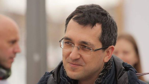 Tanulhatnának a székelyektől a románok – a volt román egészségügyi miniszter a koronavírusról az Azonnalinak