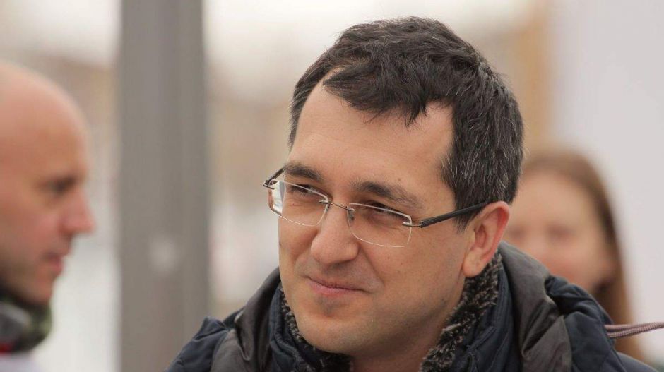 Tanulhatnának a székelyektől a románok – a volt román egészségügyi miniszter a koronavírusról az Azonnalinak