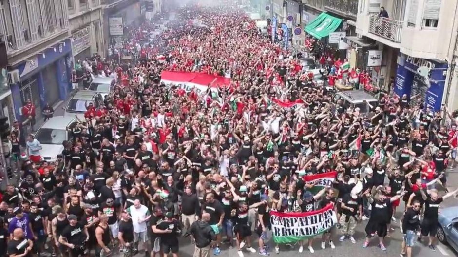 Két igazán nagy gyűlölködést is hoznak az Eb-selejtezők